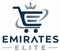 Emirates Elite 