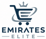 Emirates Elite 